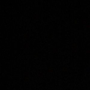 Meet your Posher, Luis